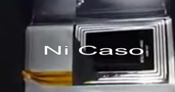 chip nfc samsung