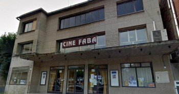 cine faba cacabelos