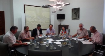 consejo_rector_instituto leones cultura