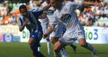 diego seoane deportiva ponferradina