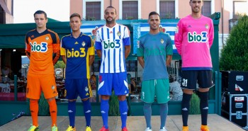 equipacion deportiva ponferradina 15 16-1