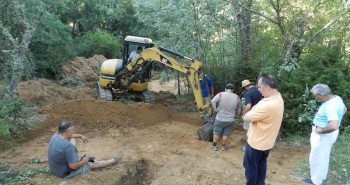 exhumacion asociacion memoria historica armh