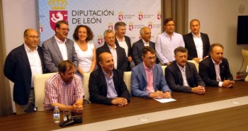 foto_de_grupo_distribucion_areas_3_de_julio_2015diputacion