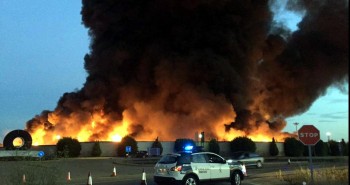 incendio ardoncillo