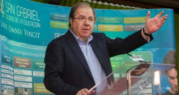 juan vicente herrera