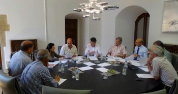 junta_portavoces_diputacion