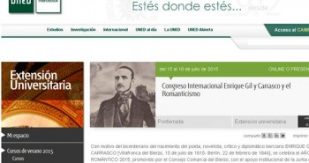 pantallazo-uned