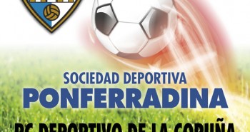partido benefico