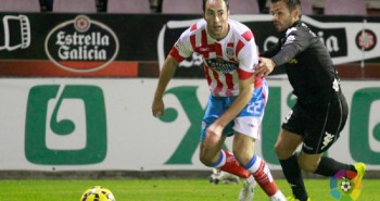 pavon