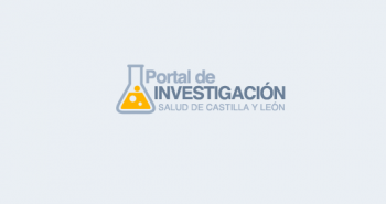 portal investigacion cyl