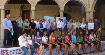 presentacion_vuelta_leon_15