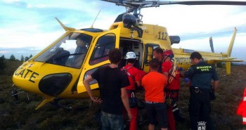 rescate viforcos 2