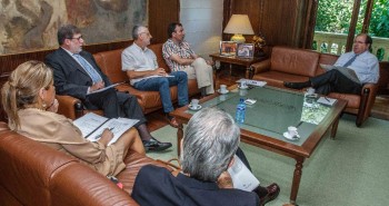 reunion_consejo_dialogo_social cyl