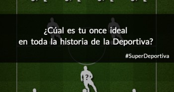 super deportiva