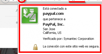 web paypal
