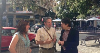 wpid-folgueral-con-vicente.jpg.jpeg