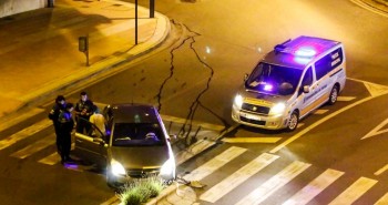 accidente ac-1