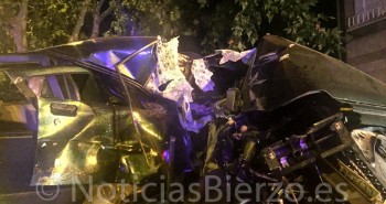 accidente columbrianos jamoneria-2