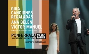 b783578fde14e3f85680479c4eda3fd8