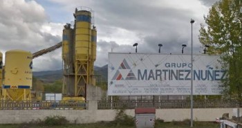 construcciones martinez nuñez