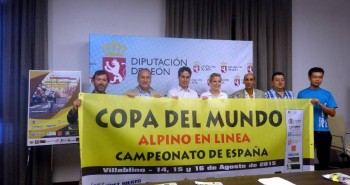 copa_alpino