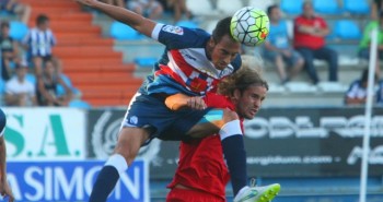 deportiva ponferradina sporting 15 16