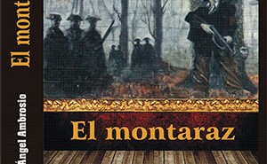 el-montaraz_300
