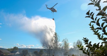 fuego incendio dehesas-7