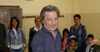 pedro-muñoz.jpg
