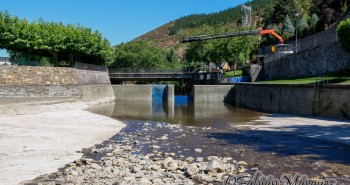 playa fluvial molinaseca-2