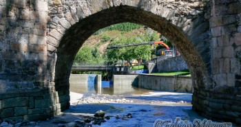 playa fluvial molinaseca-3