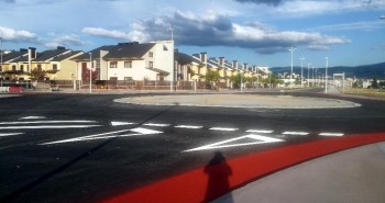 rotonda pib