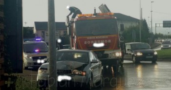 wpid-accidente-avenida-asturias-2.jpg.jpeg