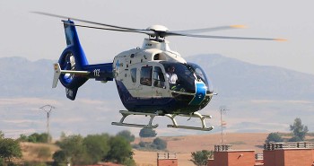 wpid-helicoptero-sacyl.jpg.jpeg
