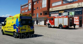 wpid-incendio-ilumina-2.jpg.jpeg