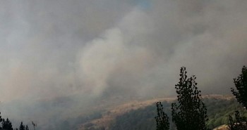 wpid-incendio-villafranca.jpg.jpeg