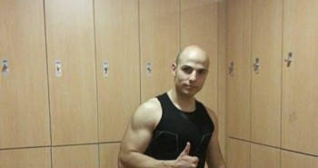 wpid-sergio-morante.jpg.jpeg