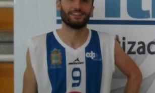 CALVO-OTERO-JORGE