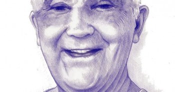 Manuel García Viejo