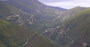 San_Pedro_de_Montes_de_Valdueza tebaida