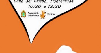 adoptame rebican