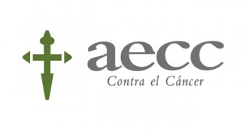 aecc
