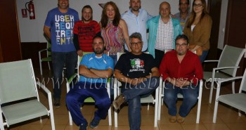 apfb asociacion progenitores familia bierzo