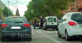 atropello libertad 47-1