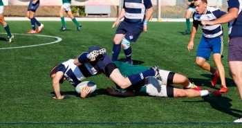 bierzo rugby 15 16-10