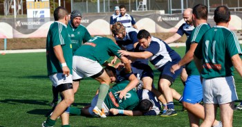 bierzo rugby 15 16-2