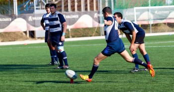 bierzo rugby 15 16-3