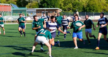 bierzo rugby 15 16-4