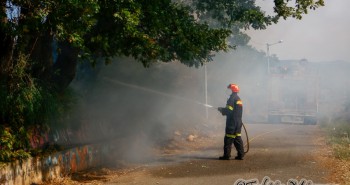 bomberos caminin-5