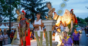 carrozas encina 2015-3